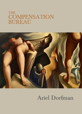 The Compensation Bureau by Dorfman