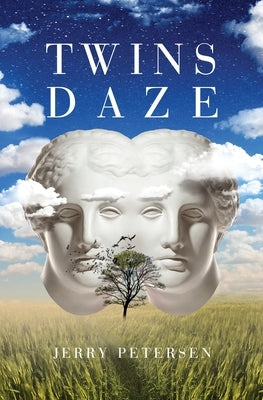 Twins Daze by Petersen, Jerry