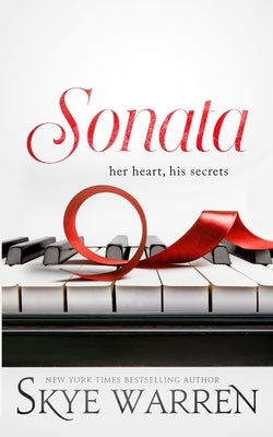 Sonata by Warren, Skye