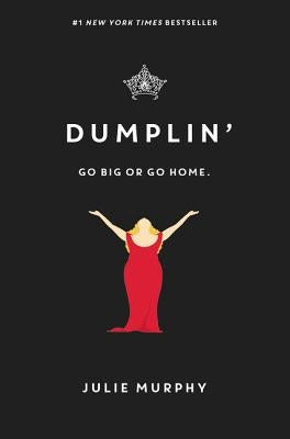 Dumplin' by Murphy, Julie
