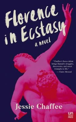 Florence in Ecstasy by Chaffee, Jessie
