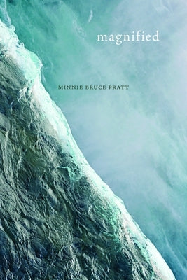 Magnified by Pratt, Minnie Bruce