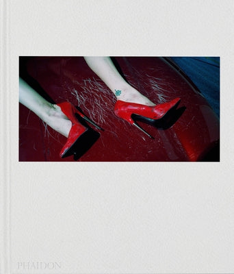Steven Klein by Klein, Steven