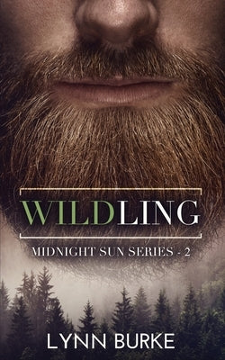 Wildling by Burke, Lynn