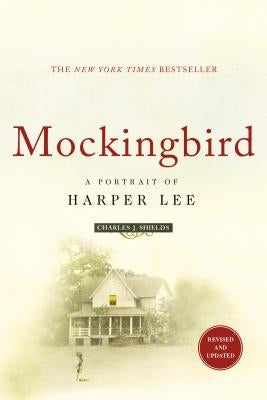 Mockingbird by Shields, Charles J.