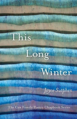 This Long Winter by Sutphen, Joyce