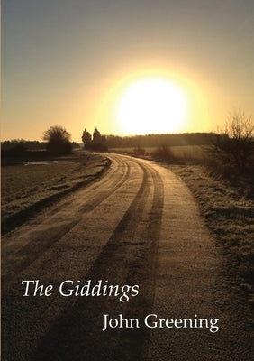 The Giddings by Giddings, John