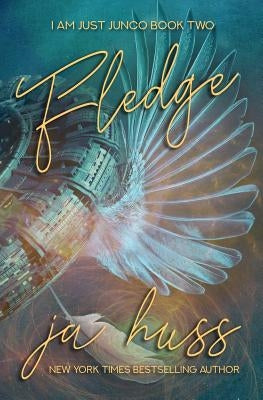 Fledge by Huss, Ja