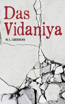 Dasvidaniya by Liberman, W. L.