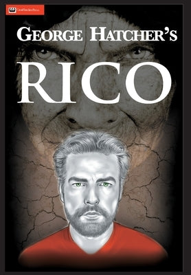 Rico by Hatcher, George
