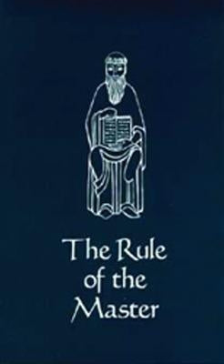 The Rule of the Master, Volume 6 by Eberle, Luke