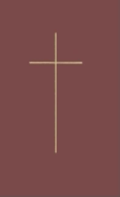Common Prayer by Oxford University Press