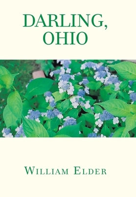 Darling, Ohio by Elder, William