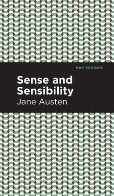 Common Sense by Paine, Thomas