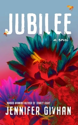 Jubilee by Givhan, Jennifer