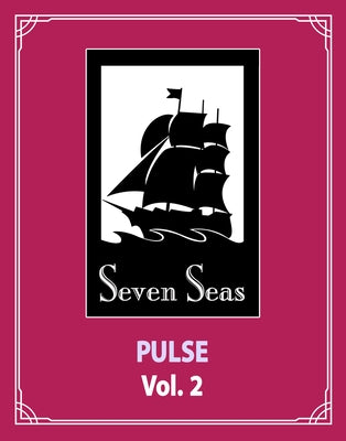 Pulse Vol. 2 by Satis, Ratana