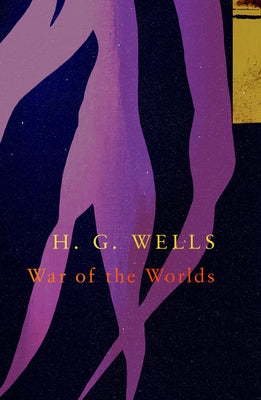 War of the Worlds by Wells, H. G.