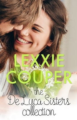 The De Luca Sisters Collection by Couper, Lexxie