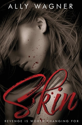 Skin by Wagner, Ally