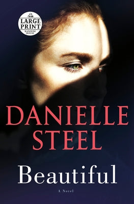 Beautiful by Steel, Danielle