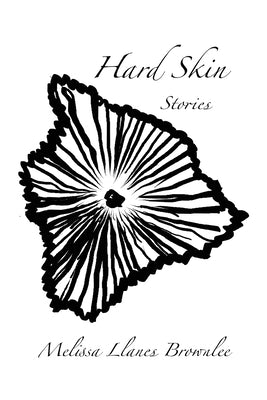 Hard Skin by Brownlee, Melissa Llanes