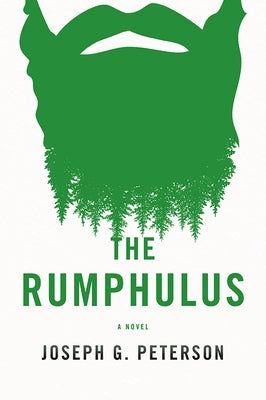 The Rumphulus by Peterson, Joseph G.
