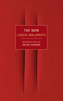 The Skin by Malaparte, Curzio
