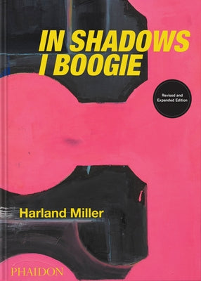 Harland Miller, in Shadows I Boogie: Revised and Expanded Edition by Bracewell, Michael