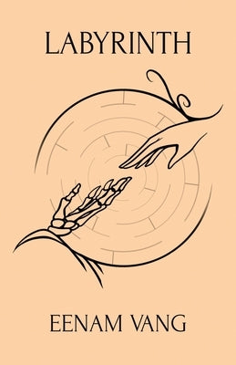Labyrinth by Vang, Eenam