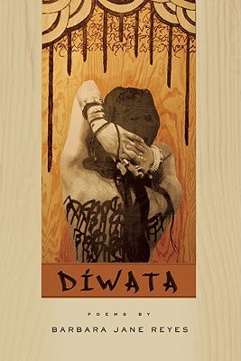 Diwata by Reyes, Barbara Jane