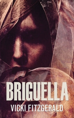 Briguella: A Serial Killer Mystery by Fitzgerald, Vicki