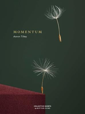 Momentum by Tilley, Aaron