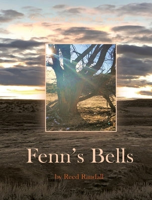 Fenn's Bells by Randall, Reed