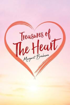 Treasures of the Heart by Brockman, Margaret