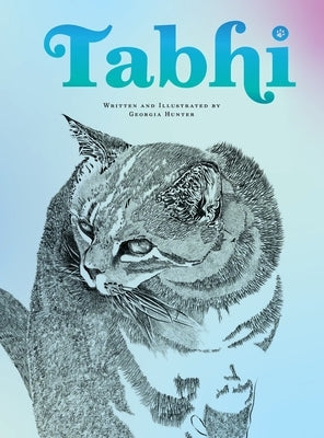 Tabhi by Hunter, Georgia