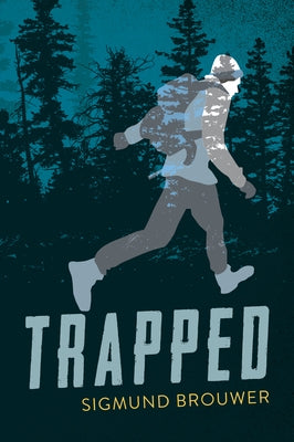 Trapped by Brouwer, Sigmund