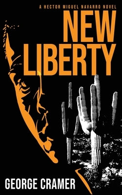 New Liberty by Cramer, George