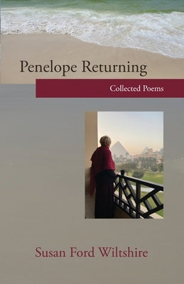 Penelope Returning by Wiltshire, Susan Ford