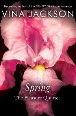 Spring by Jackson, Vina