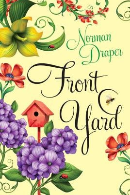 Front Yard by Draper, Norman