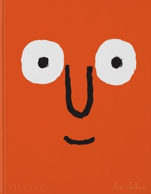 Jean Jullien by Jullien, Jean