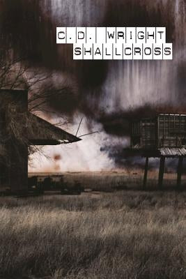 Shallcross by Wright, C. D.