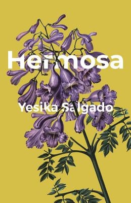 Hermosa by Salgado, Yesika