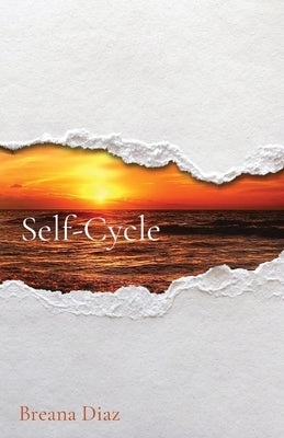 Self-Cycle by Diaz, Breana