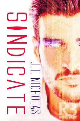 Sindicate by Nicholas, J. T.