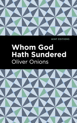 Whom God Hath Sundered by Onion, Oliver