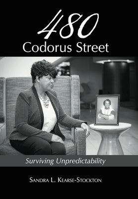 480 Codorus Street by Kearse-Stockton, Sandra L.