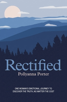 Rectified by Porter, Pollyanna