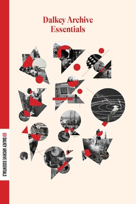 Europeana by Ourednik, Patrik
