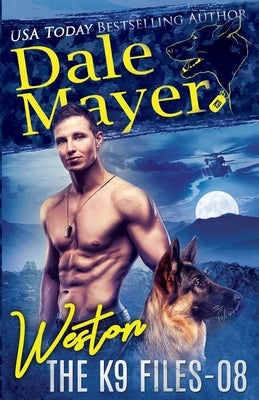 Zane by Mayer, Dale